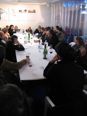 feld72: Strategies, tactics and 