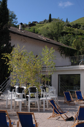 Janfamily – Plans for other days. Photo: Lungomare