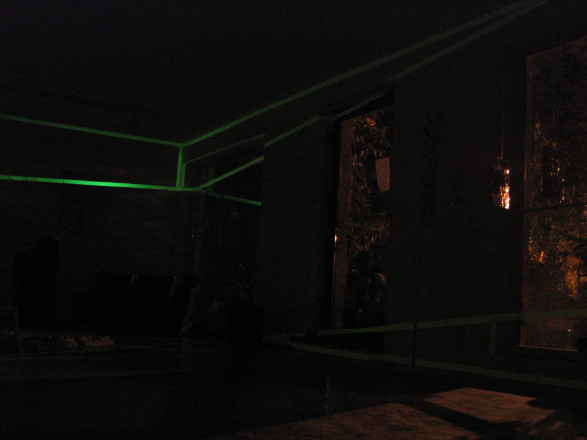 towards – Stage 4: Germany (Netzwerkarchitekten)