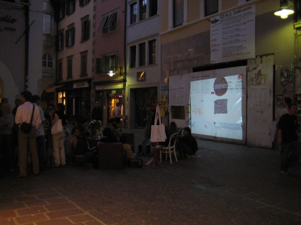 Presentation: ap_proprio im_proprio