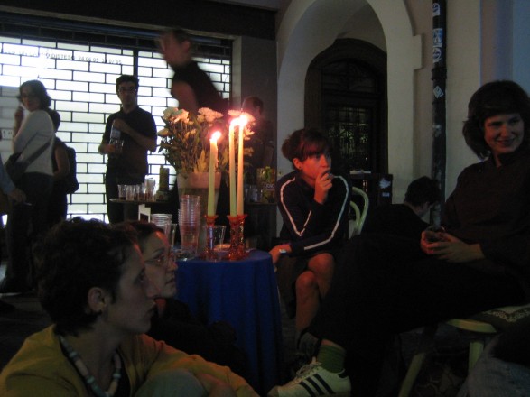 Presentation: ap_proprio im_proprio