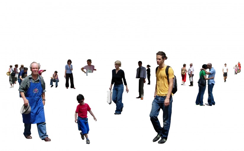 UNICOstellafrancesca