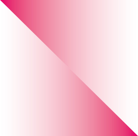 Atti democratici: Sign