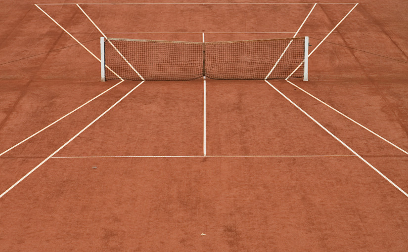 anna_scalfi_eghenter_tennnis_1