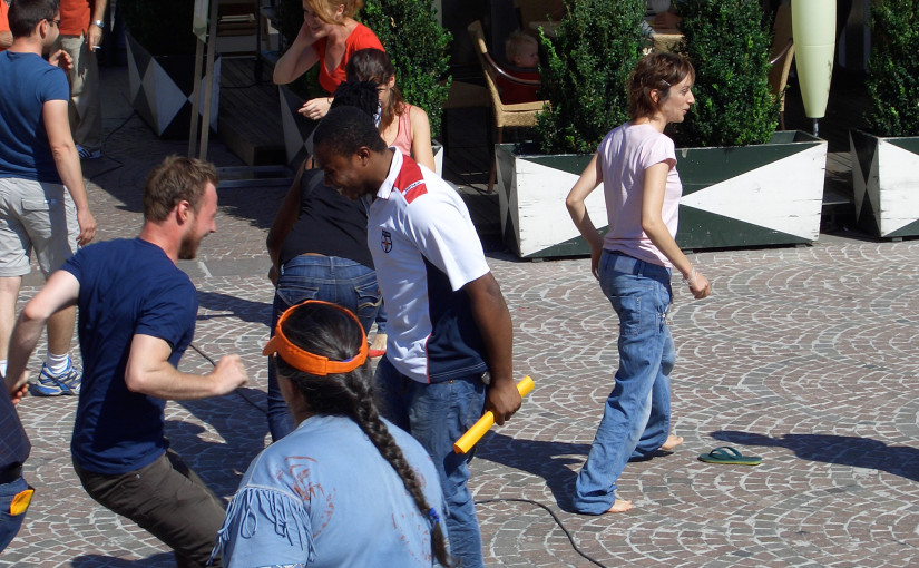 committee_for_radical_diplomacy_11