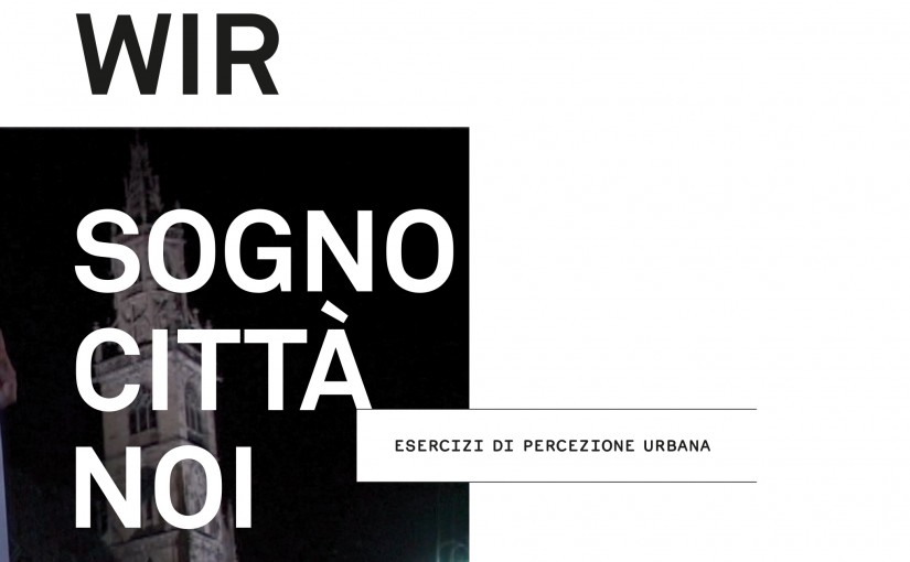 cover_traumstadtwir.ai