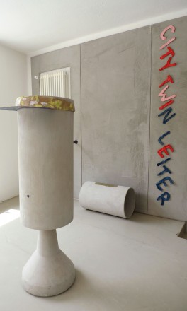 Wenn gestern morgen wird: Marusa Sagadin