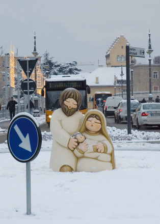 Episode 2 of Osservatorio urbano # 3: Statt der Engel.