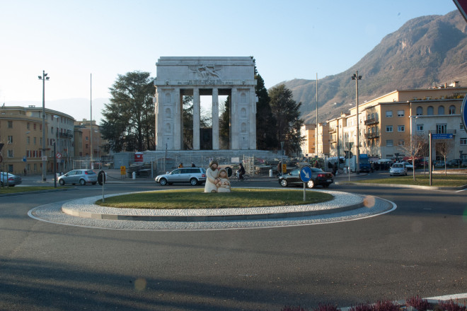 Episode 1 of Osservatorio urbano # 3: Statt der Engel.