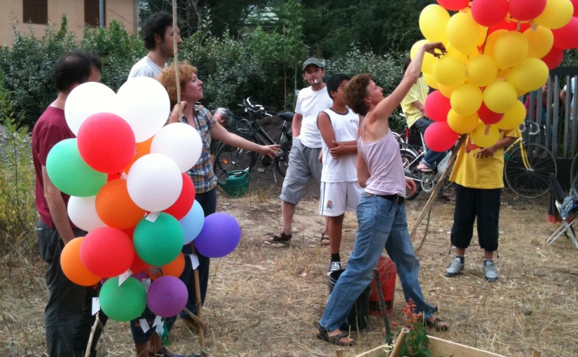 sandro_mezzadra_the_right_to_escape_32