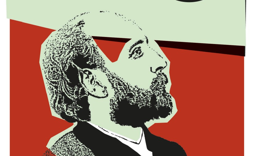 HeHeHeDADA_druck.indd