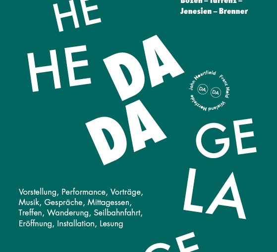 Cartoline_HEHEHE_WEB_Fronte