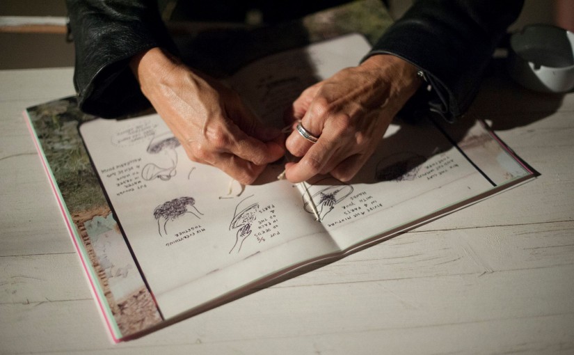 withoutapropernoun_web2