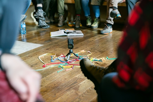 Images by Jörg Oschmann, courtesy Lungomare. Text & OVERTIME PAPERS co-edited with Stéphane Verlet-Bottéro. Graphic design by Inedition