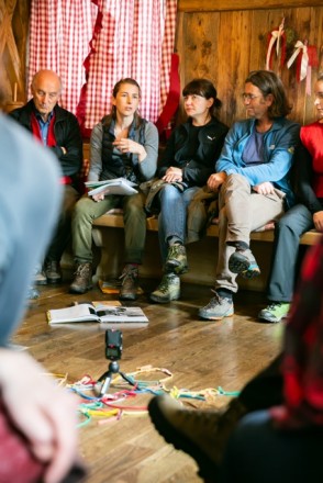 Images by Jörg Oschmann, courtesy Lungomare. Text & OVERTIME PAPERS co-edited with Stéphane Verlet-Bottéro. Graphic design by Inedition