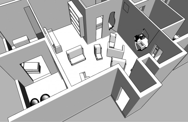 image credits: ©Foundland