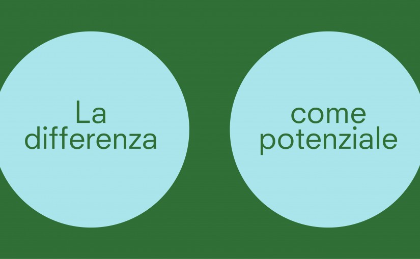 la differenza come potenziale_02
