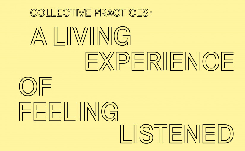 LM_Binta_Visual_1920x1005_NEU